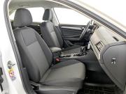 Volkswagen Jetta VII Москва  - изображение 49