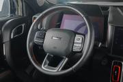 Haval Dargo Тюмень  - изображение 36