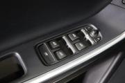 Volvo XC60 I Рестайлинг Нижний Новгород  - изображение 38