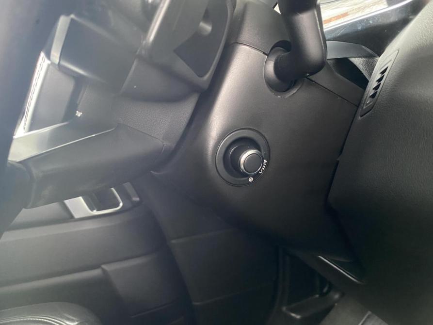 Land Rover Range Rover IV Кемерово  - изображение 28