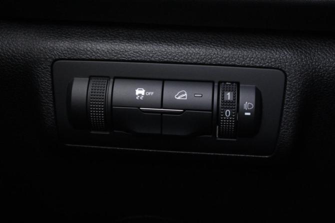Chery Tiggo 4 Pro I Рестайлинг с пробегом 2024 года, цена 1 645 000 рублей, 29233 км, внедорожник, Автокод Объявления