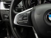 BMW X1 II (F48) Рестайлинг Магнитогорск  - изображение 54