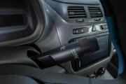 Chevrolet Cobalt II Челябинск  - изображение 27