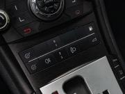 Luxgen U7 Turbo Краснодар  - изображение 34