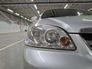 Chevrolet Lacetti I Казань  - изображение 45