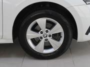 Skoda Octavia IV (A8) Старый Оскол  - изображение 48