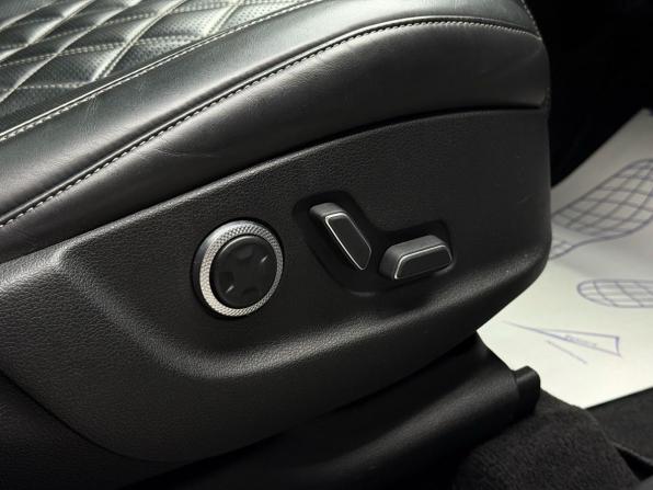 Genesis GV80 I с пробегом 2020 года, цена 3 599 000 рублей, 162599 км, внедорожник, Автокод Объявления