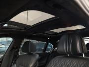 BMW 7 серии VI (G11/G12) Рестайлинг Санкт-Петербург  - изображение 75