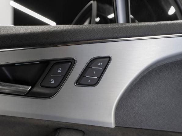 Audi Q7 II (4M) с пробегом 2019 года, цена 5 400 000 рублей, 133875 км, внедорожник, Автокод Объявления