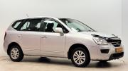 Kia Carens II (UN) Киров  - изображение 21