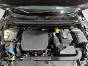 Haval Jolion I Казань  - изображение 33