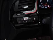 BMW Z4 III (G29) Рестайлинг Москва  - изображение 45