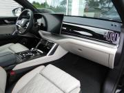 BYD Tang II Рестайлинг 2 Санкт-Петербург  - изображение 47