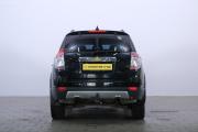 Chevrolet Captiva I Омск  - изображение 28