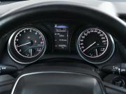 Toyota Camry VIII (XV70) Москва  - изображение 34