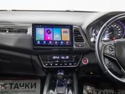 Honda Vezel I Иркутск  - изображение 39