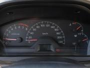 Mitsubishi Lancer IX Краснодар  - изображение 33