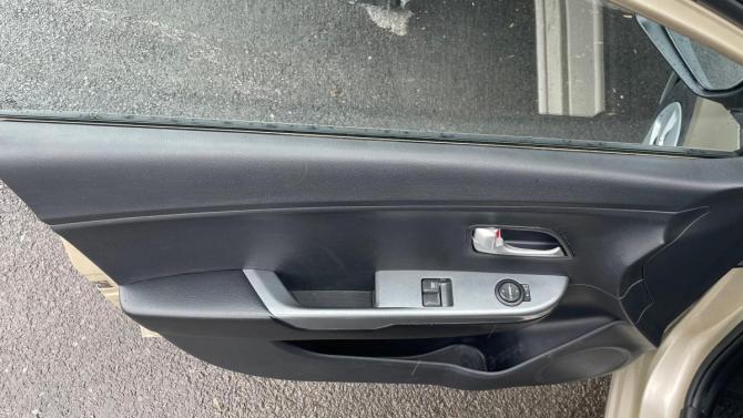 Kia Rio III с пробегом 2013 года, цена 825 000 рублей, 98000 км, седан, Автокод Объявления