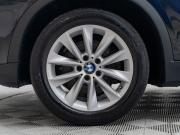 BMW X3 II (F25) Москва  - изображение 41