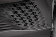 Hyundai Staria I Иркутск  - изображение 33