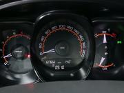 Lada (ВАЗ) Vesta I Ставрополь  - изображение 36