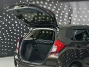 Honda Fit III Новосибирск  - изображение 42