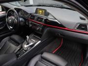 BMW 3 серии VI (F3x) Москва  - изображение 21