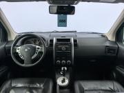 Nissan X-Trail II Рестайлинг Санкт-Петербург  - изображение 35