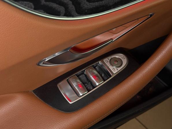 Mercedes-Benz E-Класс V (W213 S213 C238) с пробегом 2019 года, цена 3 399 000 рублей, 107000 км, купе-хардтоп, Автокод Объявления