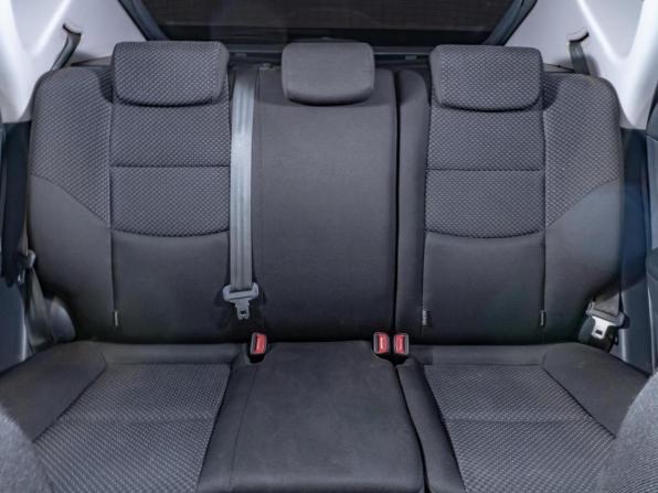 Hyundai i30 I с пробегом 2009 года, цена 530 000 рублей, 222505 км, хэтчбек, Автокод Объявления