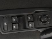 Volkswagen Tiguan II Екатеринбург  - изображение 34