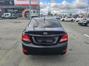 Hyundai Solaris I Тюмень  - изображение 22