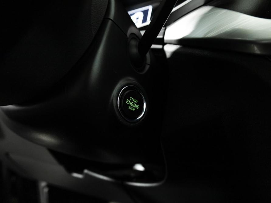 Skoda Rapid II Санкт-Петербург  - изображение 20