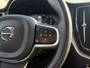 Volvo XC60 II Набережные Челны  - изображение 38