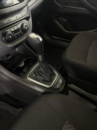 Lada (ВАЗ) Vesta I с пробегом 2021 года, цена 1 160 000 рублей, 45427 км, седан, Автокод Объявления