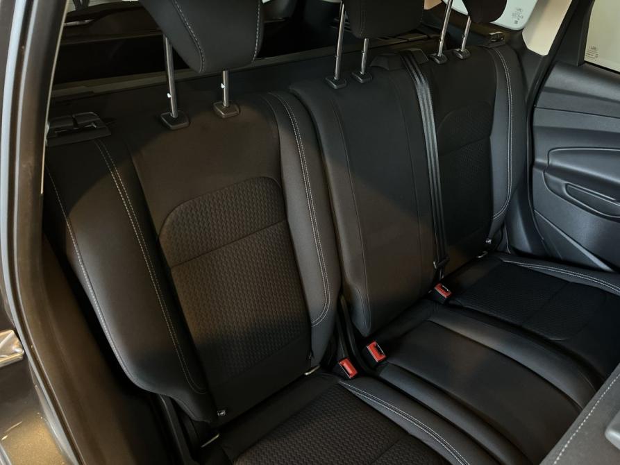 Ford Kuga II Рестайлинг Чебоксары  - изображение 33
