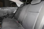 Hyundai Solaris II Новосибирск  - изображение 37