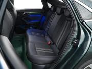Audi A3 IV (8Y) Москва  - изображение 37