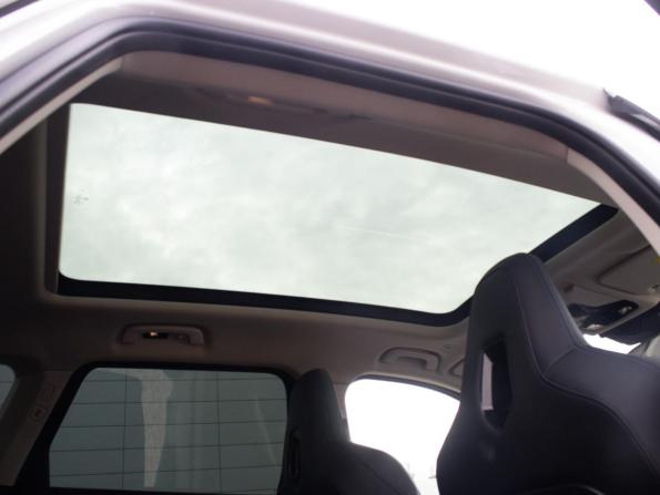 BMW X1 III (U11/U12) с пробегом 2024 года, цена 4 898 000 рублей, 36000 км, внедорожник, Автокод Объявления