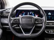 BAIC U5 Plus Волгоград  - изображение 56