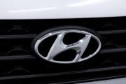 Hyundai Solaris II Тюмень  - изображение 34