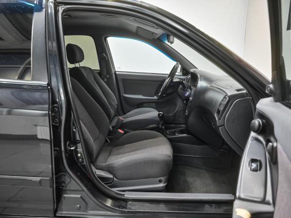 Hyundai Elantra III (XD2) Рестайлинг с пробегом 2008 года, цена 449 000 рублей, 209981 км, седан, Автокод Объявления