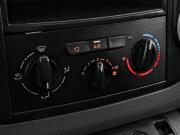 Citroen Berlingo II Рестайлинг 2 Москва  - изображение 45