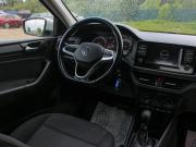 Volkswagen Polo VI Калуга  - изображение 39