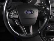 Ford Focus III Рестайлинг Минеральные Воды  - изображение 33