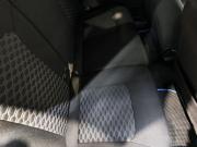 Lada (ВАЗ) Granta I Рестайлинг Курск  - изображение 33