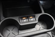 Lada (ВАЗ) Granta I Рестайлинг Москва  - изображение 24