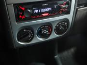 Peugeot Partner I Рестайлинг Санкт-Петербург  - изображение 28