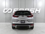 Honda CR-V V Рестайлинг Ростов-на-Дону  - изображение 26