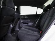 Honda Accord IX Москва  - изображение 31
